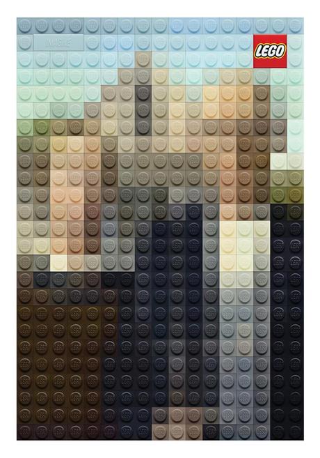 Lego-Masters-of-Painting_ilovegreen_7