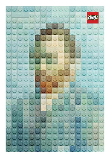 Lego-Masters-of-Painting_ilovegreen_3