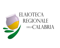La Calabria promuove una manifestazione di interesse per la selezione di oli extra vergini di produzione regionale.