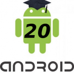 programmazione android20 150x150 Sviluppare un gioco per Android – Lezione 20: librerie, tools e game engine disponibili guide  sviluppo gioco android librerie game engine framework 