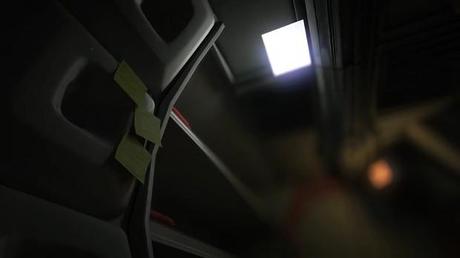 Caffeine arriverà anche su PlayStation 4 Caffeine arriverà anche su PlayStation 4