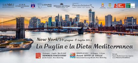 LA-PUGLIA-A-NEWYORK