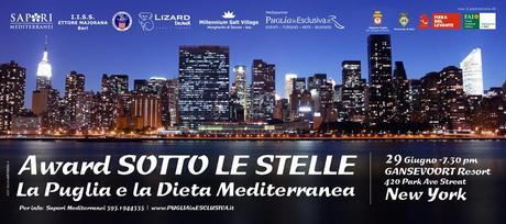 INVITO-AWARD-SOTTO-LE-STELLE-NEW-YORK