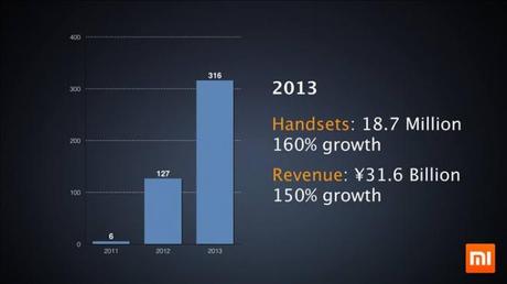 image_new-21 (1).jpeg image