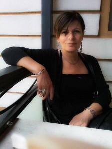 Intervista a Giuseppe Giulio e Lilliana Comes, autori di “Beauty and the Beast” 10331785_10203236762872966_1373533455_n