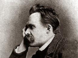 Nietzsche giudice esecutivo della cristianità: L'anticristo