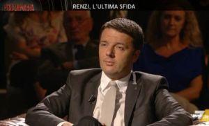 renzi_matteopiazzapulita