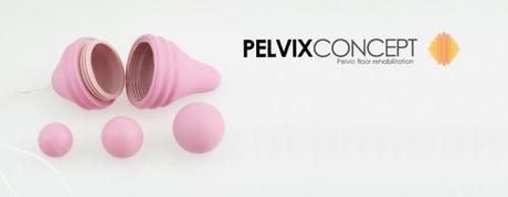 Pavimento pelvico La riabilitazione pavimento pelvico ,  foto (C) 2013 Biomakeup.it