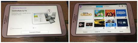 Samsung Galaxy Tab 3 8.0  redcoon.it