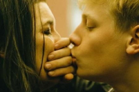 xavier dolan mommy