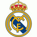 Champions, Finale: Real Madrid - Atletico Madrid (diretta HD Canale5, Sky Sport e Premium Calcio)