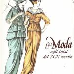 moda libri