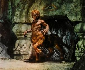 ray_harryhausen_9