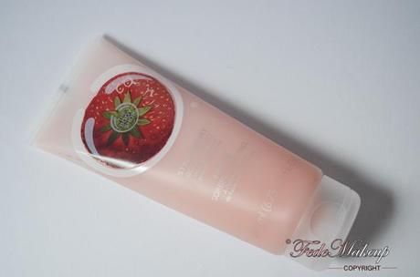 the body shop4