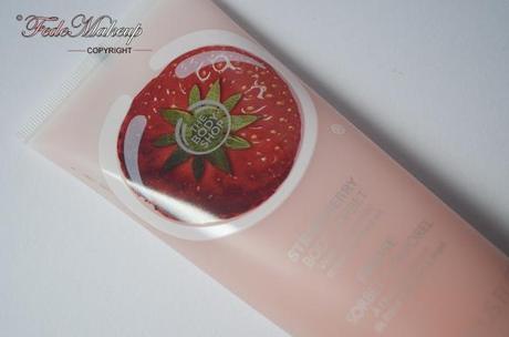the body shop5