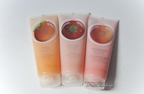 the body shop1