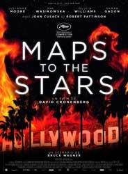 maps-to-the-stars_poster