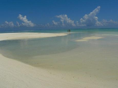 Emozioni in viaggio: Maldive : il paradiso che credevo esistesse solo nei sogni