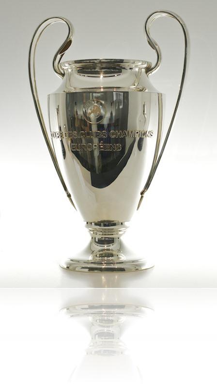 Trofeo_Champions_League