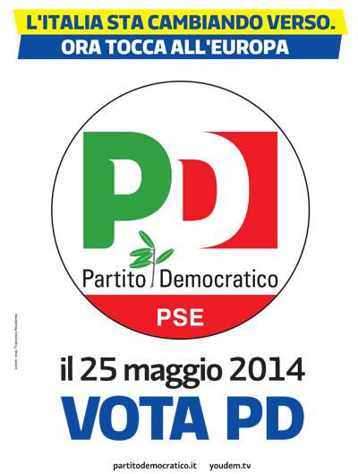 Tutti al voto!!