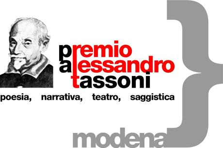 Premio Alessandro Tassoni, Nona edizione