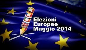 Elezioni europee. I programmi elettorali dei partiti