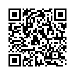 Bouden, ballare in coppia tramite il giroscopio Bouden, ballare in coppia tramite il giroscopio