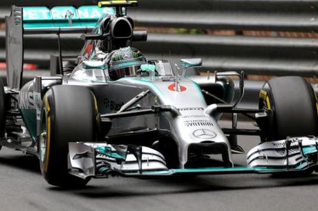 Nico-Rosberg_PL_GPMonaco2014 (1)