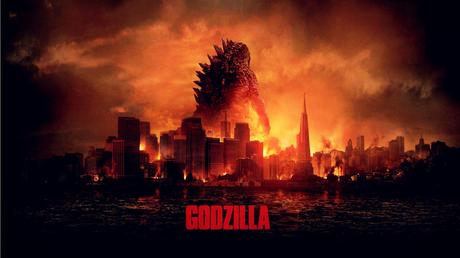 Godzilla_2014_skyline