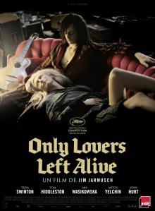 Only_Lovers_Left_Alive-874000962-large