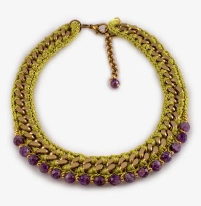 LAMPRINI!! LAMPRINI!!