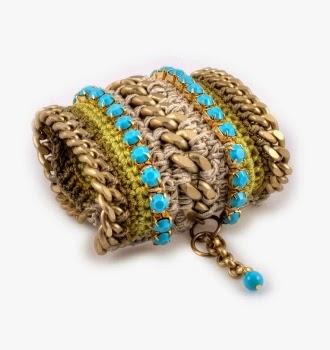 LAMPRINI!! LAMPRINI!!