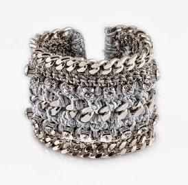 LAMPRINI!! LAMPRINI!!