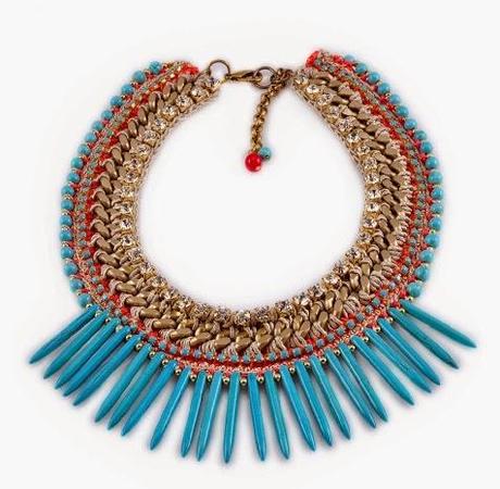 LAMPRINI!! LAMPRINI!!