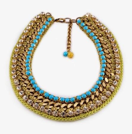 LAMPRINI!! LAMPRINI!!