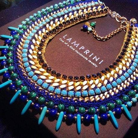 LAMPRINI!! LAMPRINI!!