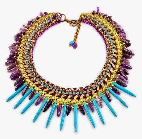 LAMPRINI!! LAMPRINI!!