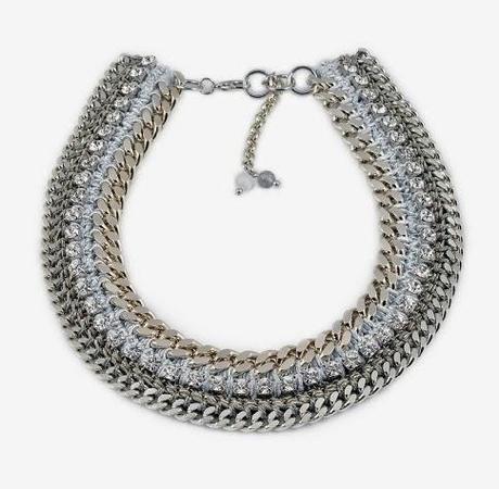 LAMPRINI!! LAMPRINI!!