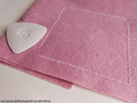 CUSCINETTI PROFUMATI CUSCINETTI PROFUMATI