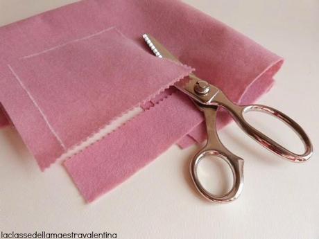 CUSCINETTI PROFUMATI CUSCINETTI PROFUMATI