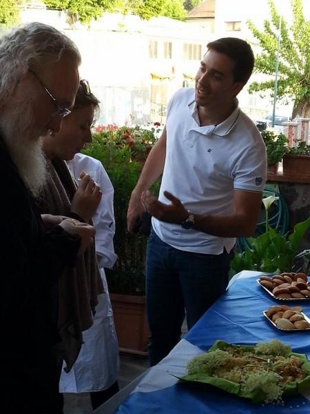 e delizie della gastronomia episcopiota e delizie della gastronomia episcopiota 450x600