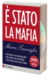 Classifiche: 25 maggio 2014