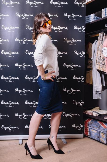 PEPE_JEANS_blogger_day_may_20_2014_221