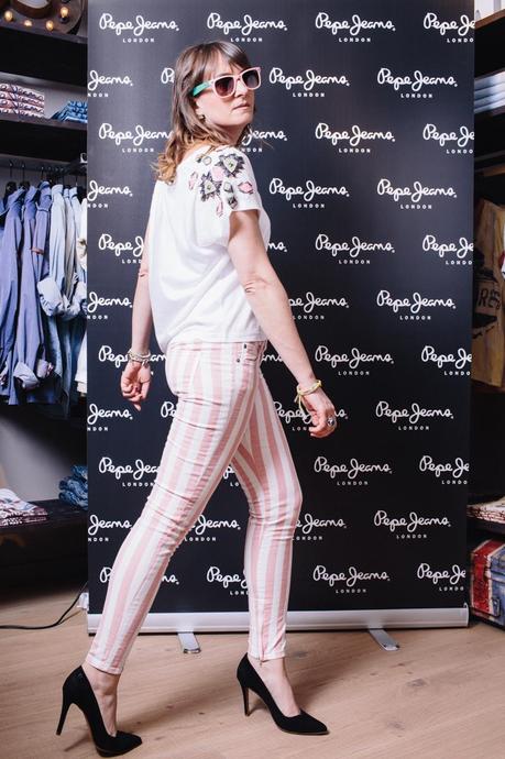 PEPE_JEANS_blogger_day_may_20_2014_204