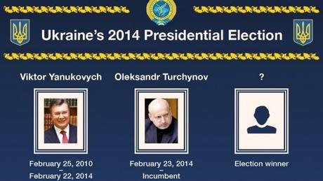 ucraina-elezioni-25-maggio