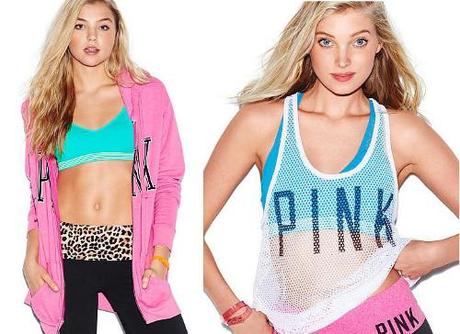 victorias-secret-pink-felpa-canotta