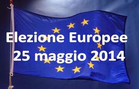 Elezioni Europee 2014: post continuo aggiornamento dedicato agli 