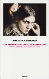 la ragazza delle camelie