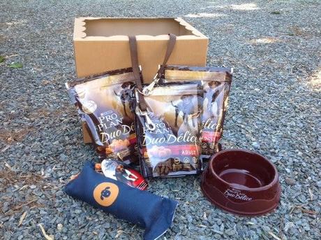 Consigliato da Delia Consigliato da Delia