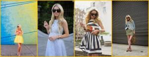 outfit blog da seguire outfit blog atlantic pacific